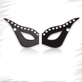 Masquerade mask- LV1651-5